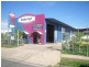 4/ 16 Newing Way, Caloundra West QLD 4551