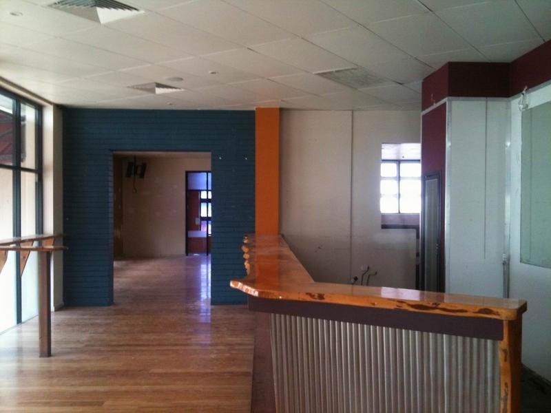 1 Bulcock Street, Caloundra QLD 4551