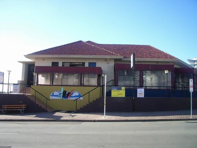 1 Bulcock Street, Caloundra QLD 4551