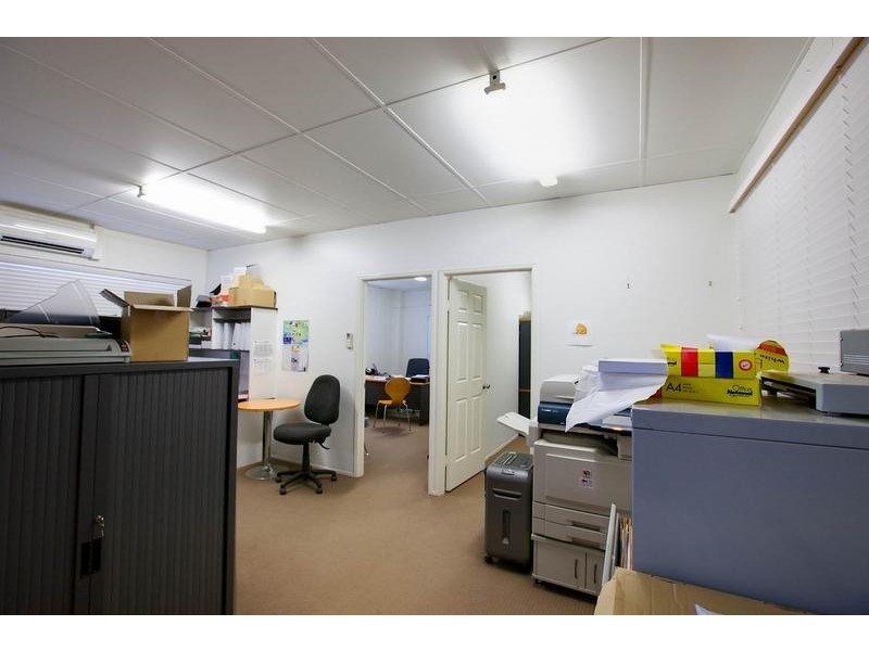 3/ 103 Bulcock Street, Caloundra QLD 4551