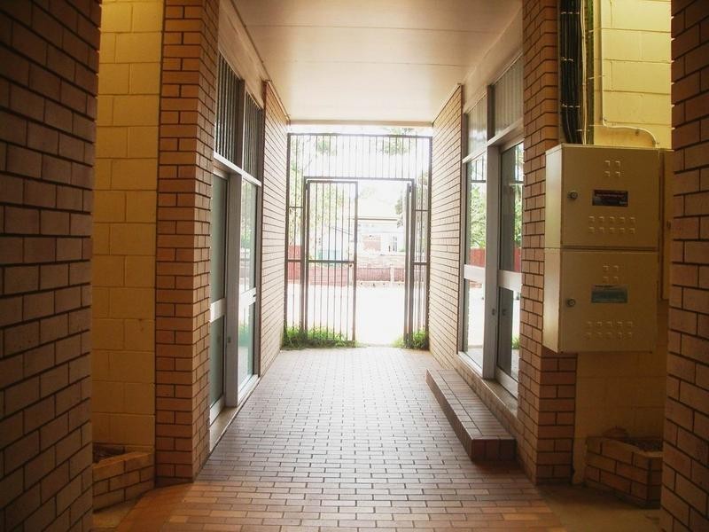 3/ 103 Bulcock Street, Caloundra QLD 4551