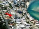 3/ 103 Bulcock Street, Caloundra QLD 4551