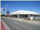 26 Bowman Road, Caloundra QLD 4551