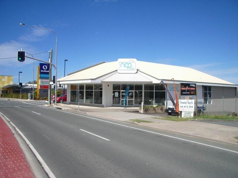 26 Bowman Road, Caloundra QLD 4551
