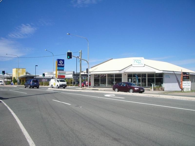 26 Bowman Road, Caloundra QLD 4551