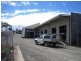 26 Bowman Road, Caloundra QLD 4551