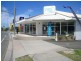 26 Bowman Road, Caloundra QLD 4551