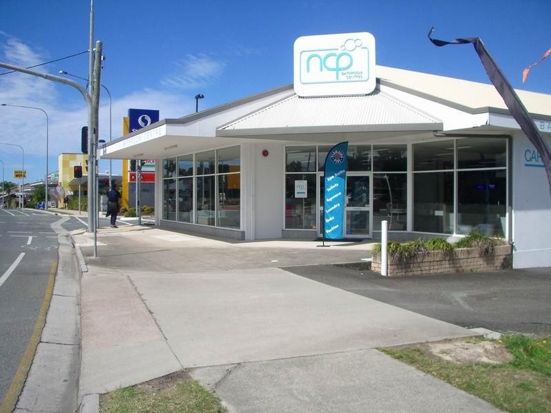 26 Bowman Road, Caloundra QLD 4551
