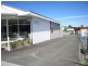 26 Bowman Road, Caloundra QLD 4551