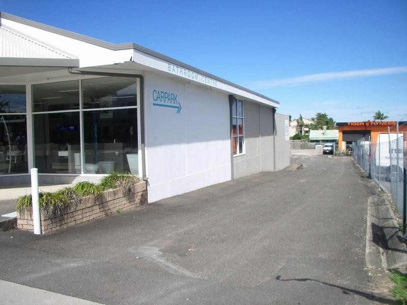 26 Bowman Road, Caloundra QLD 4551