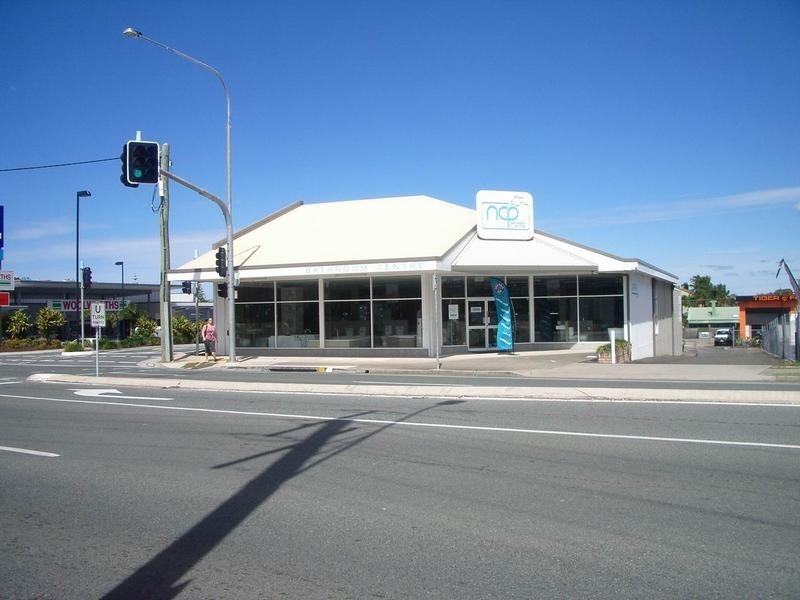 26 Bowman Road, Caloundra QLD 4551