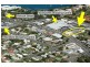 26 Bowman Road, Caloundra QLD 4551