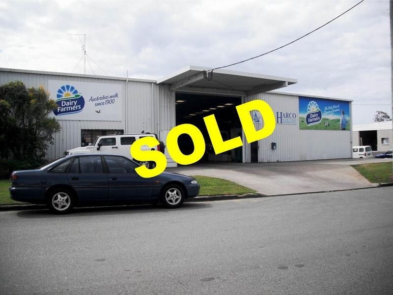 3 Geoffrey Street, Caloundra West QLD 4551