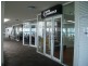 Lot 9/ 30 Bulcock Beach Esplanade, Caloundra QLD 4551