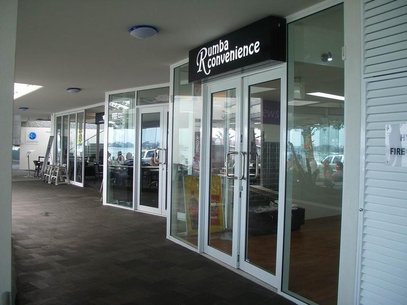 Lot 9/ 30 Bulcock Beach Esplanade, Caloundra QLD 4551