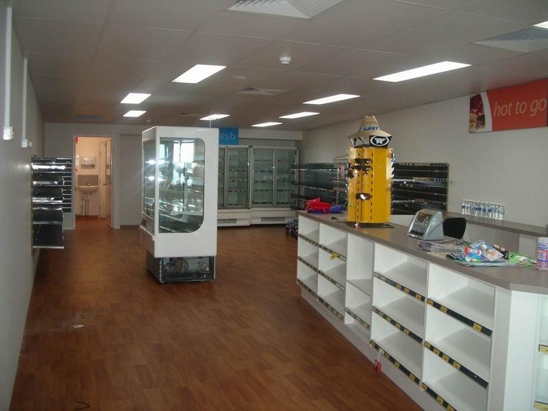 Lot 9/ 30 Bulcock Beach Esplanade, Caloundra QLD 4551