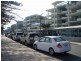 Lot 9/ 30 Bulcock Beach Esplanade, Caloundra QLD 4551