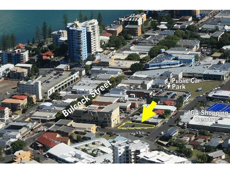 2 Ormuz Avenue, Caloundra QLD 4551