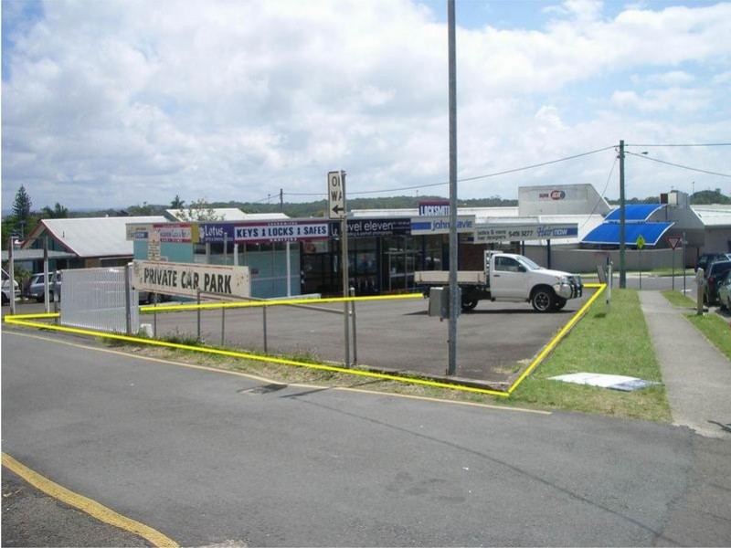 2 Ormuz Avenue, Caloundra QLD 4551