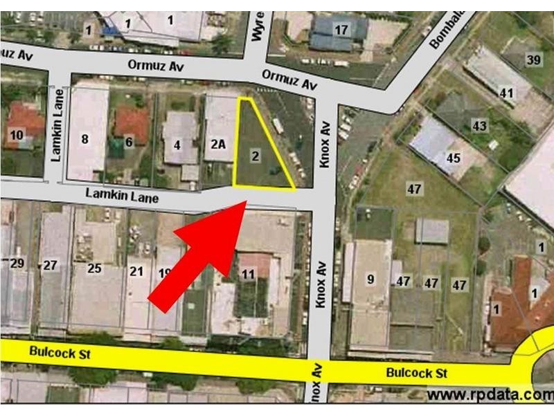 2 Ormuz Avenue, Caloundra QLD 4551