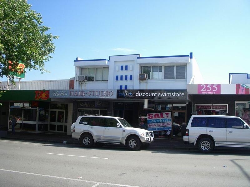 5/ 33 Bulcock Street, Caloundra QLD 4551