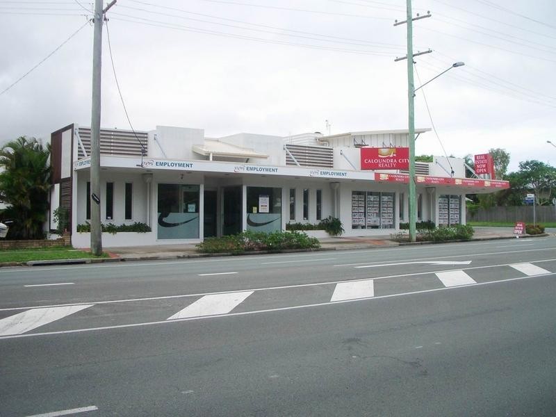 37 Bowman Road, Caloundra QLD 4551