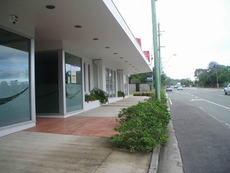 37 Bowman Road, Caloundra QLD 4551