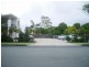 37 Bowman Road, Caloundra QLD 4551