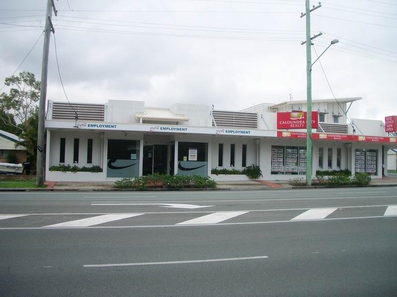 37 Bowman Road, Caloundra QLD 4551