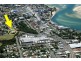 37 Bowman Road, Caloundra QLD 4551