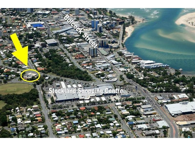 37 Bowman Road, Caloundra QLD 4551