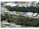 27 Caloundra Road, Caloundra West QLD 4551