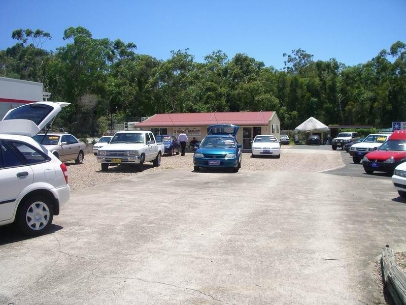 27 Caloundra Road, Caloundra West QLD 4551