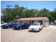 27 Caloundra Road, Caloundra West QLD 4551
