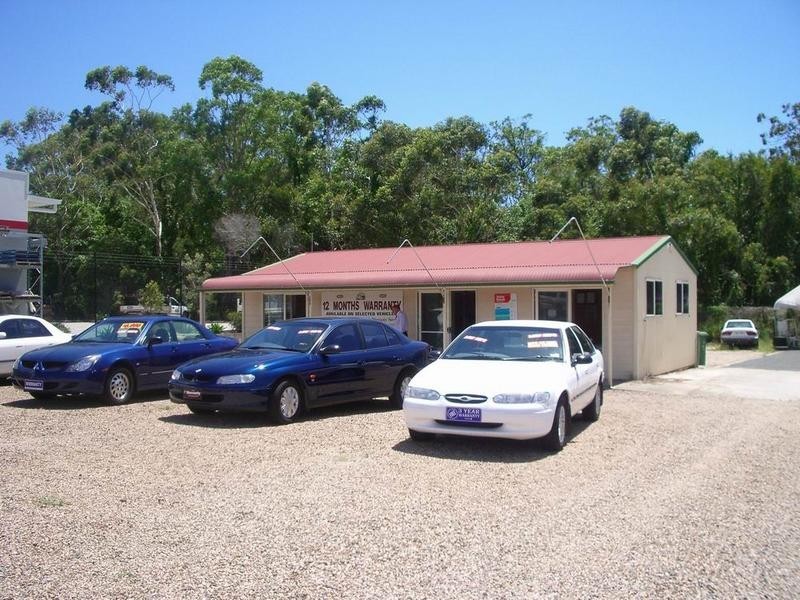 27 Caloundra Road, Caloundra West QLD 4551