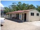 27 Caloundra Road, Caloundra West QLD 4551