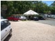 27 Caloundra Road, Caloundra West QLD 4551