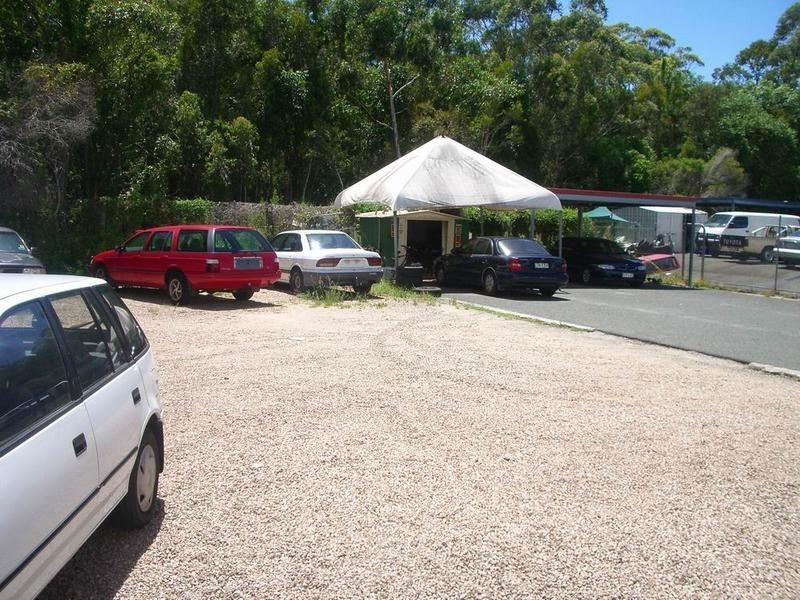 27 Caloundra Road, Caloundra West QLD 4551