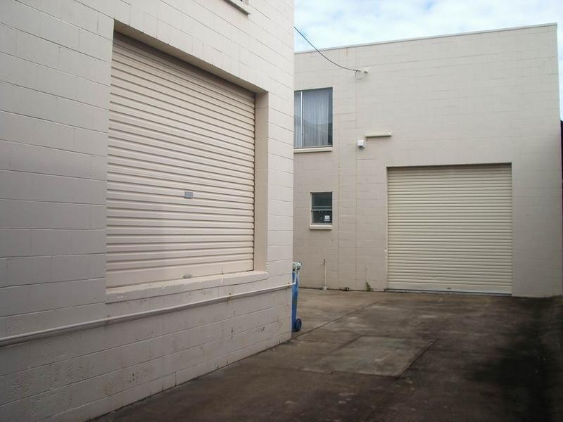 63 George Street, Moffat Beach QLD 4551