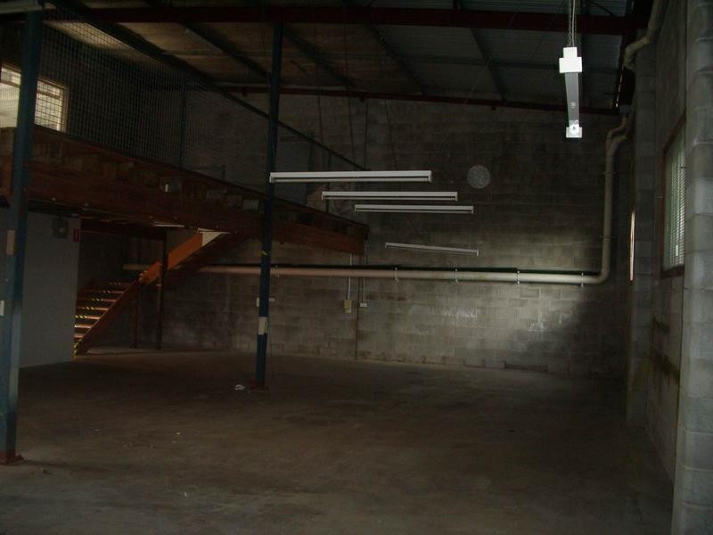 63 George Street, Moffat Beach QLD 4551