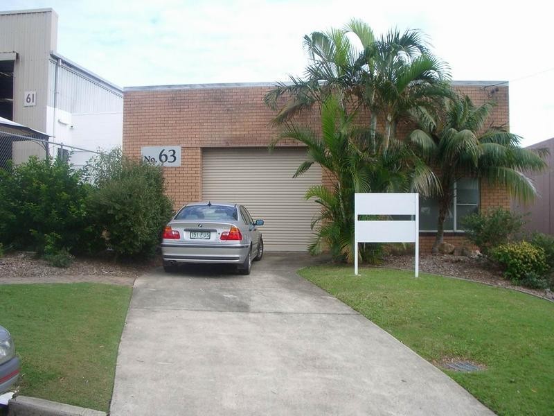 63 George Street, Moffat Beach QLD 4551