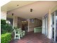 4/ 39-41 Minchinton Street, Caloundra QLD 4551