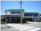 4/ 39-41 Minchinton Street, Caloundra QLD 4551