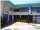 4/ 39-41 Minchinton Street, Caloundra QLD 4551