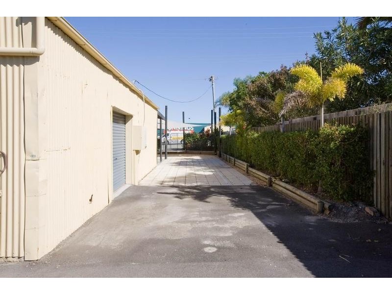 55 Caloundra Road, Caloundra QLD 4551