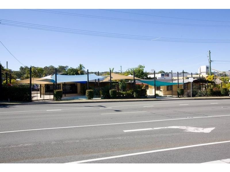 55 Caloundra Road, Caloundra QLD 4551