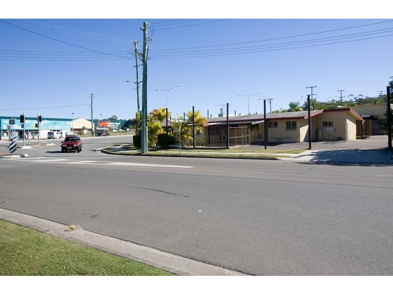 55 Caloundra Road, Caloundra QLD 4551