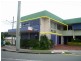 6/ 43 Minchinton Street, Caloundra QLD 4551