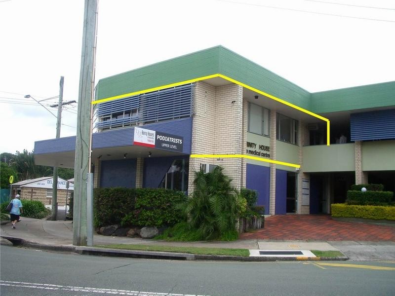 6/ 43 Minchinton Street, Caloundra QLD 4551