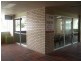 6/ 43 Minchinton Street, Caloundra QLD 4551